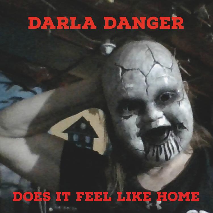 Darla Danger's avatar image