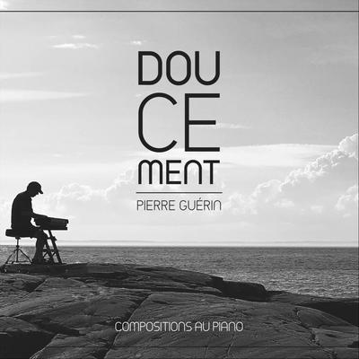 Sans temps By Pierre Guérin's cover