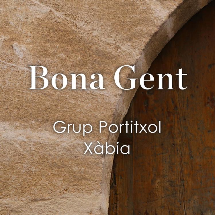 Grup Portitxol Xàbia's avatar image