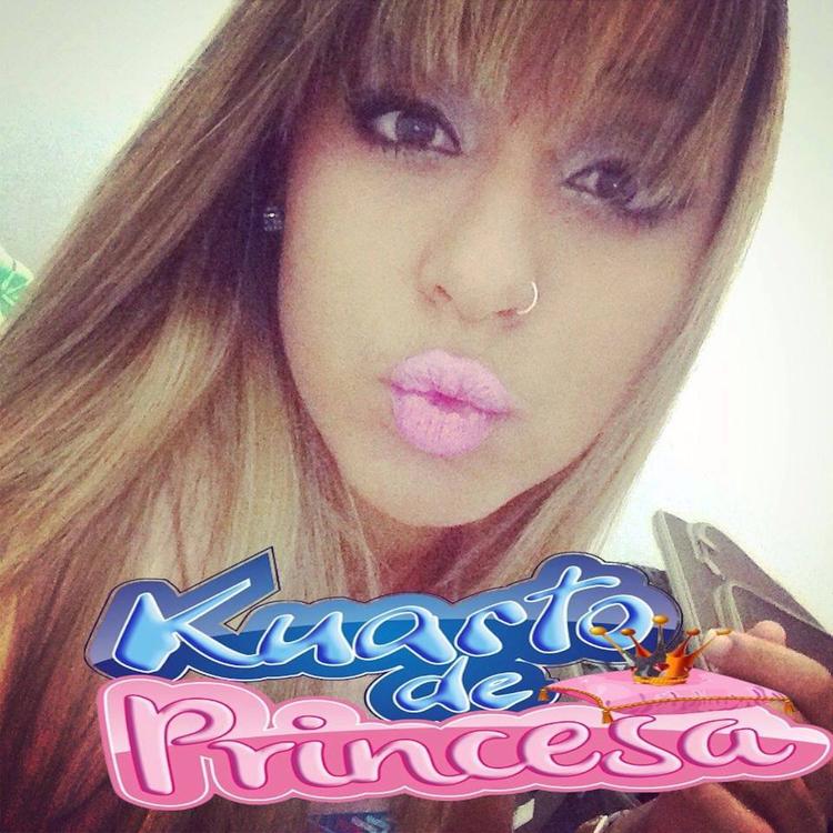 KUARTO DE PRINCESA OFICIAL's avatar image