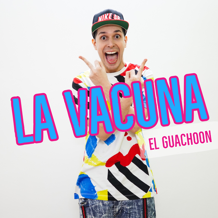 El Guachoon's avatar image
