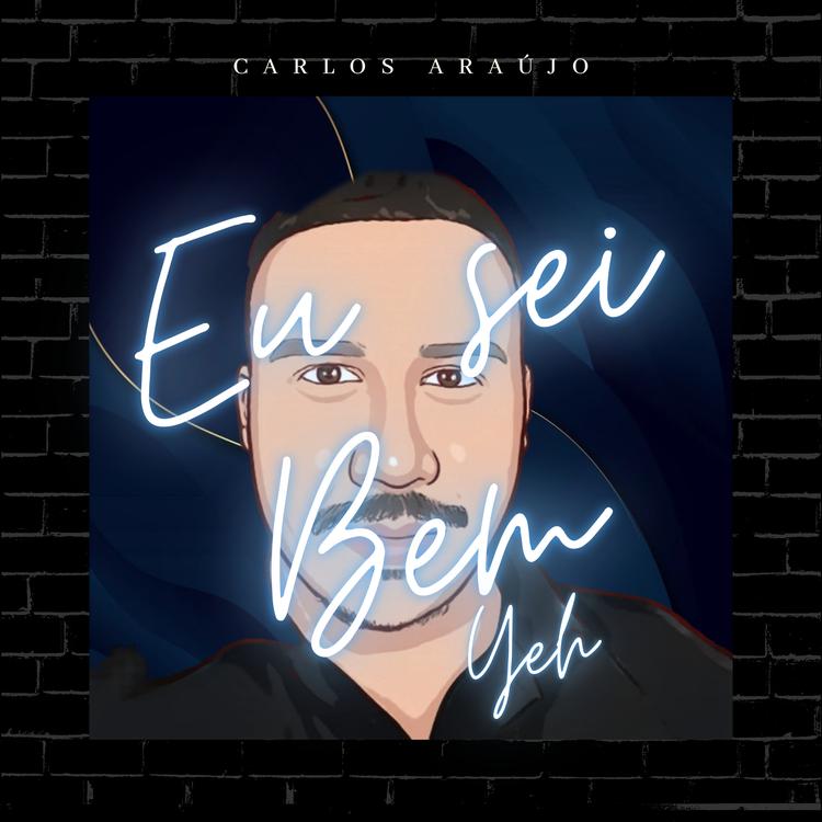Carlos Araujo's avatar image
