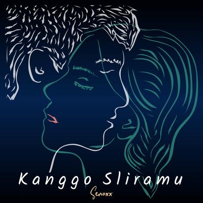 Kanggo Sliramu's cover