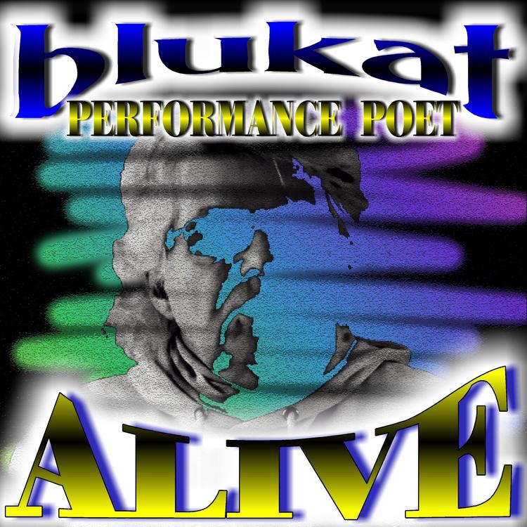 Blukat's avatar image