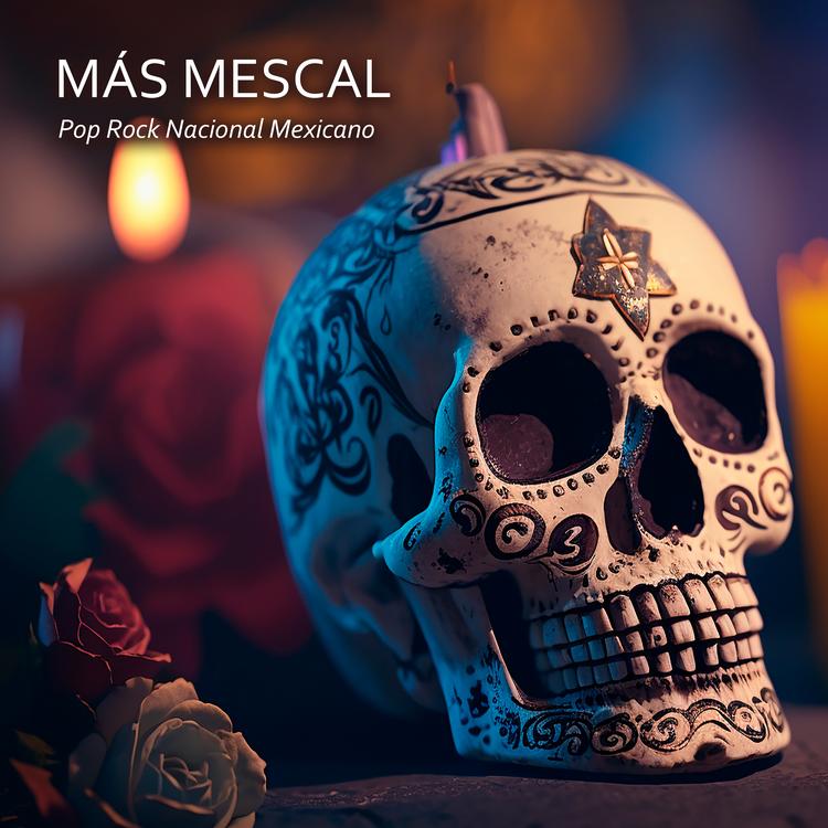 Más Mescal's avatar image