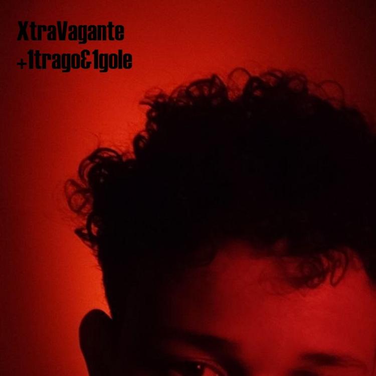 Xtravagante's avatar image