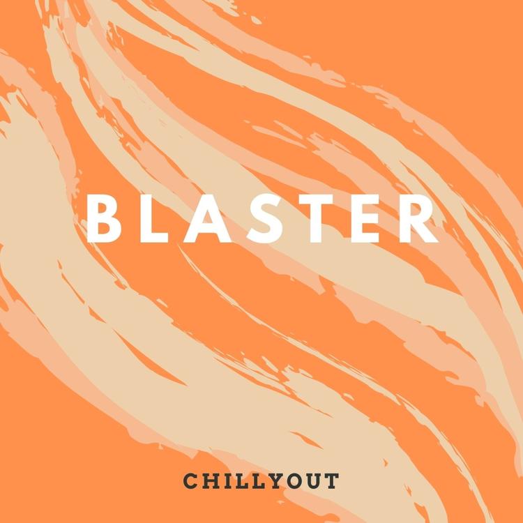 Chillyout's avatar image