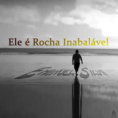 Emanuel Silva's cover