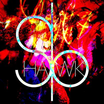 Slo Hawk's cover