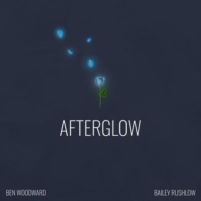 Afterglow (Acoustic)'s cover