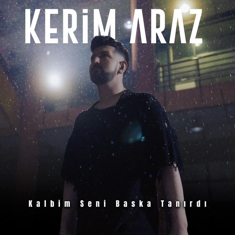 Kerim Araz's avatar image