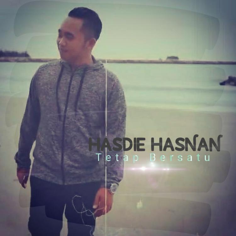 Hasdie Hasnan's avatar image