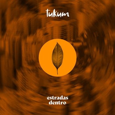 Quimera By Tukum's cover