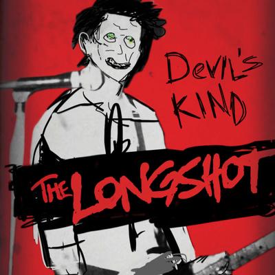 Devil's Kind By The Longshot's cover