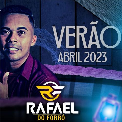 Verão Abril 2023's cover