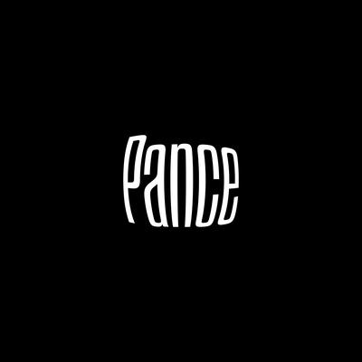 Pance's cover
