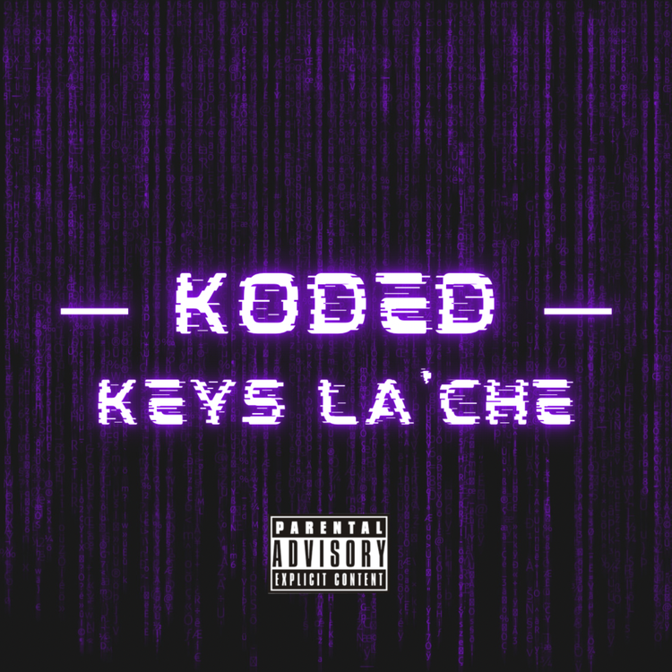 Keys La'Che's avatar image