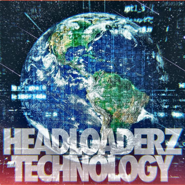 Headloaderz's avatar image