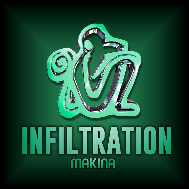 Infiltration N.E.'s avatar image