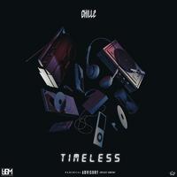 Chillz's avatar cover