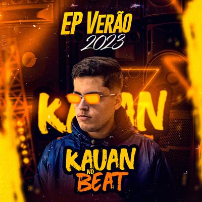 O Pique é Revoar By kauan No Beat's cover