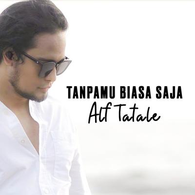 Tanpamu Biasa Saja (Remix)'s cover
