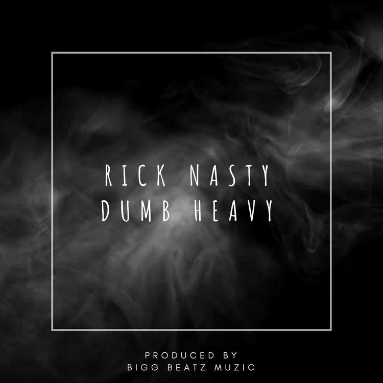 Rick Nasty's avatar image