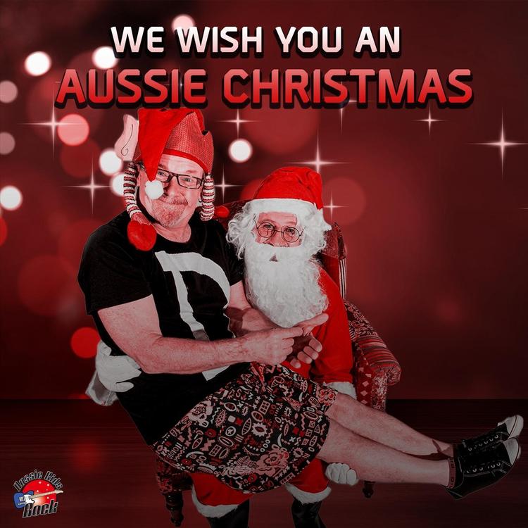 Aussie Kids Rock's avatar image