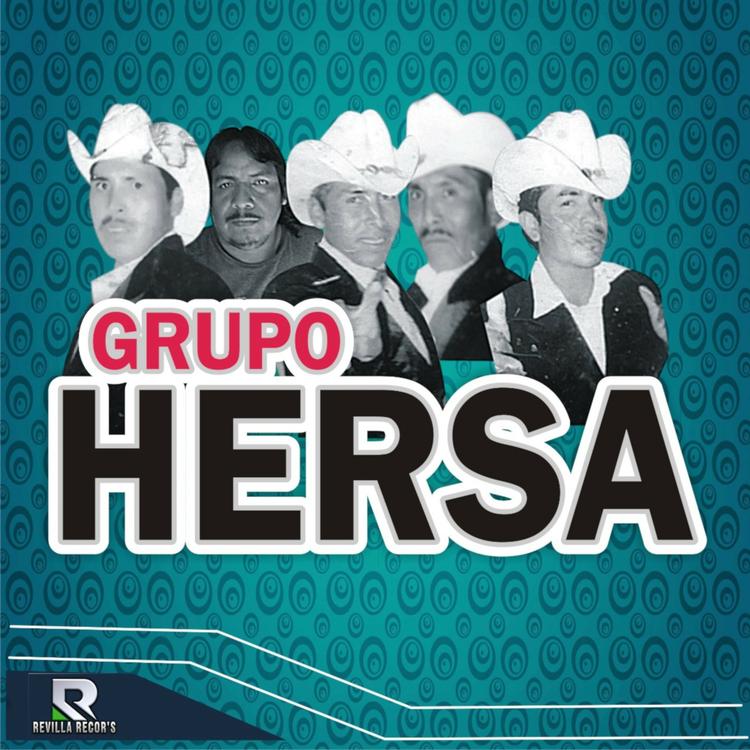 Grupo Hersa Musical's avatar image