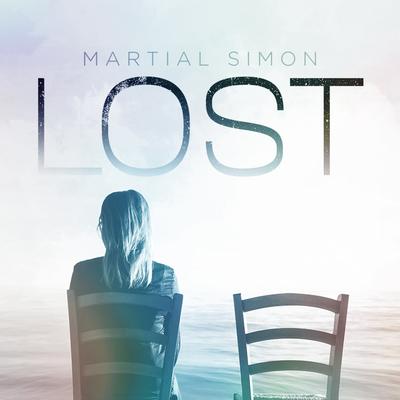 Lost By Martial Simon's cover