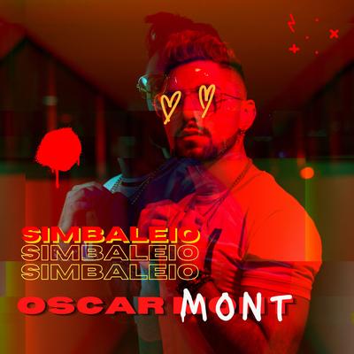 Simbaleio's cover