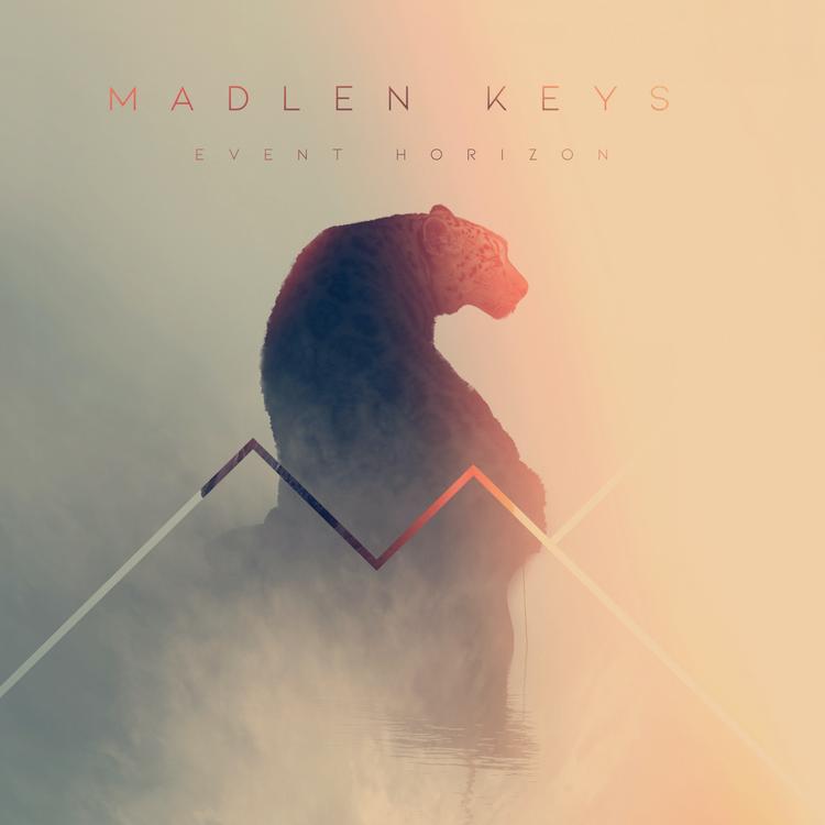 Madlen Keys's avatar image