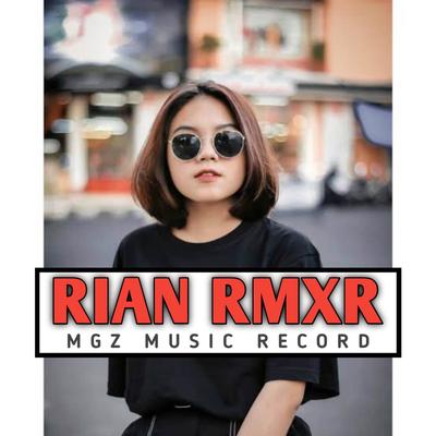 Rian Rmxr's cover