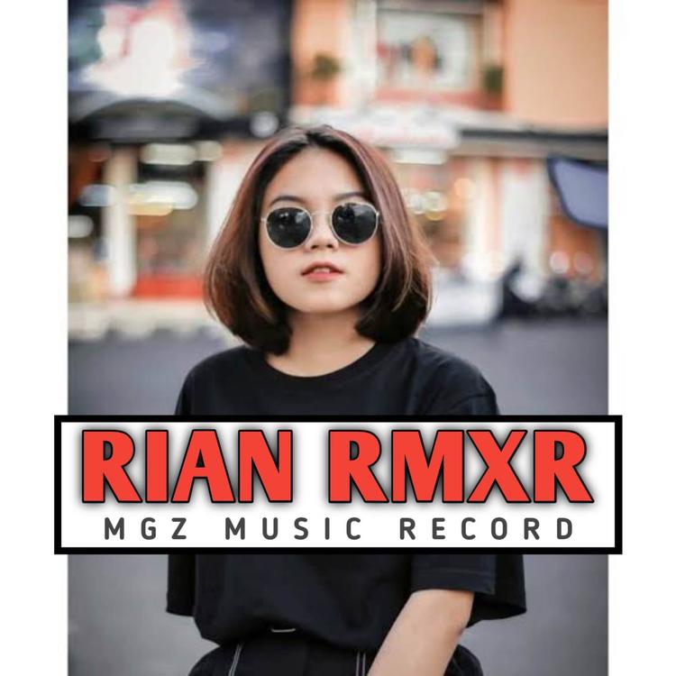 Rian Rmxr's avatar image