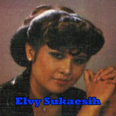 Elvy Sukaesih - Ukur Hiji's cover