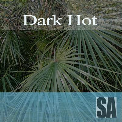 Dark Hot's cover