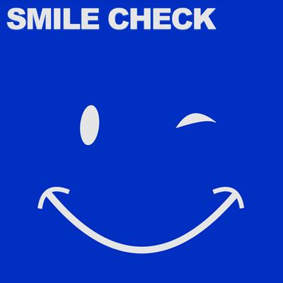 Smile Check By DJ Puddu, Frystal Dj, Animal Chuki, Mad Crazy's cover