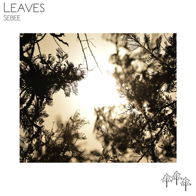 Leaves I's cover