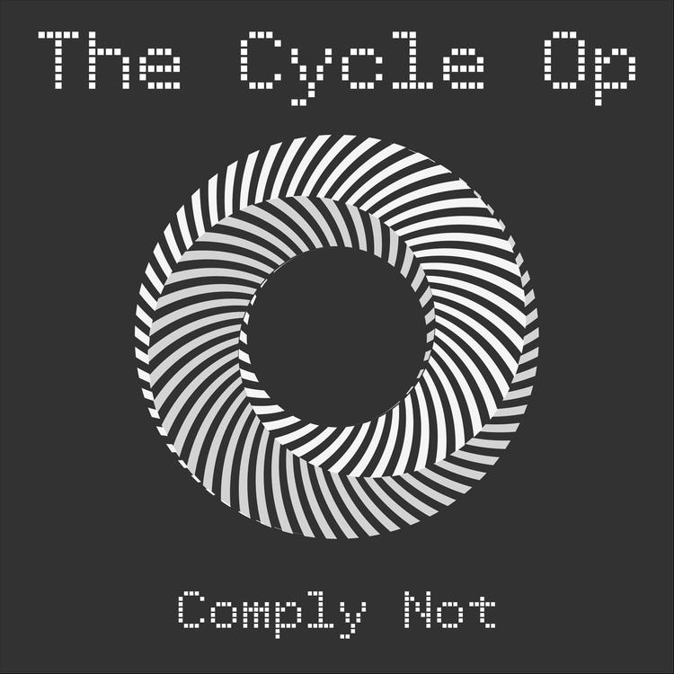 The Cycle Op's avatar image