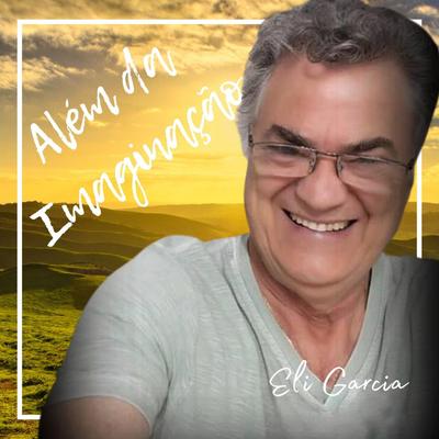 Começa Aqui's cover