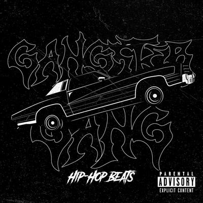 Instrumental Hip-Hop's cover