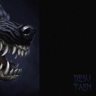 Narcissist By Desu Taem's cover