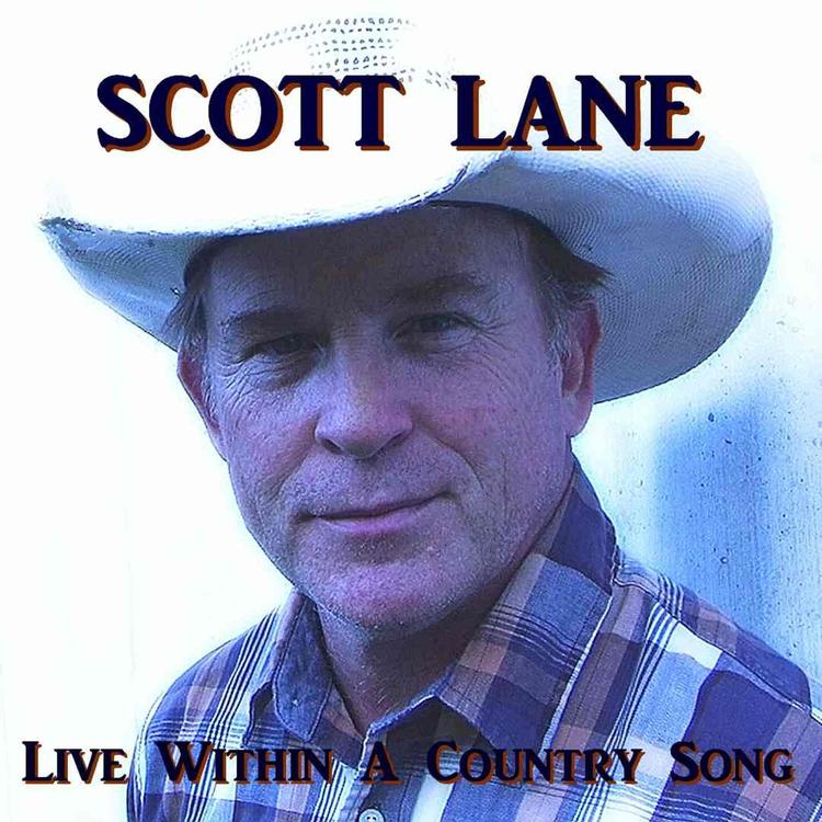 Scott Lane's avatar image