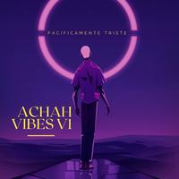 achah!'s avatar cover