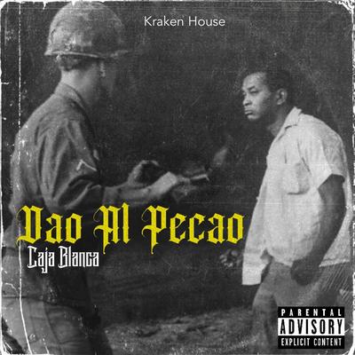 Dao Al Pecao's cover