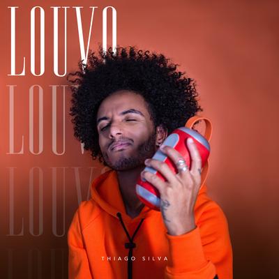 Louvo's cover