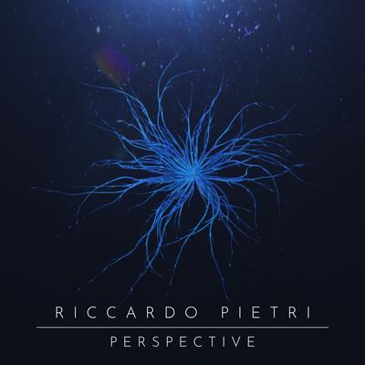 Perspective By Riccardo Pietri's cover