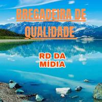RD da Mídia's avatar cover