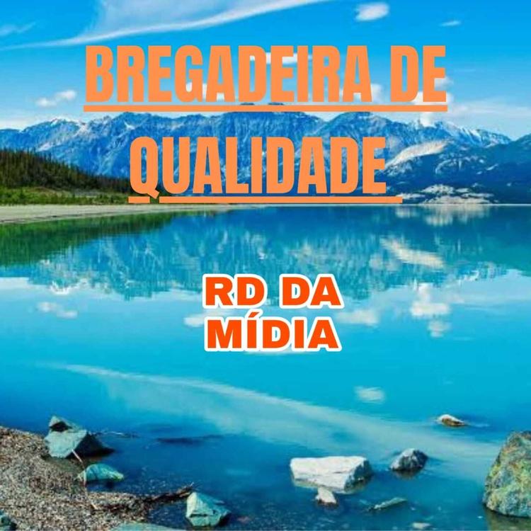 RD da Mídia's avatar image