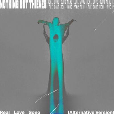 Real Love Song (Alternative Version) By Nothing But Thieves's cover